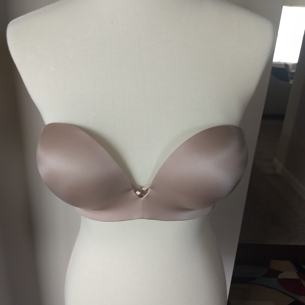 Bombshell Multi-Wear Bra